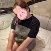 ヒメ日記 2025/01/18 09:42 投稿 とわ 丸妻 新横浜店