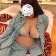 ヒメ日記 2025/02/19 23:08 投稿 とわ 丸妻 新横浜店