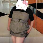 ヒメ日記 2025/03/01 10:09 投稿 とわ 丸妻 新横浜店