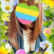 ヒメ日記 2025/04/05 11:18 投稿 とわ 丸妻 新横浜店