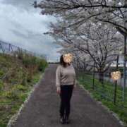 ヒメ日記 2025/04/07 22:53 投稿 とわ 丸妻 新横浜店