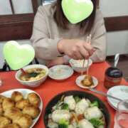 ヒメ日記 2025/04/08 07:49 投稿 とわ 丸妻 新横浜店