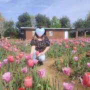 ヒメ日記 2025/04/22 11:28 投稿 とわ 丸妻 新横浜店