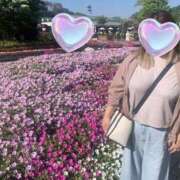 ヒメ日記 2025/05/08 23:44 投稿 とわ 丸妻 新横浜店