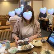 ヒメ日記 2025/05/09 10:32 投稿 とわ 丸妻 新横浜店