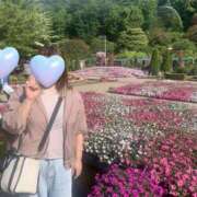 ヒメ日記 2025/05/12 07:44 投稿 とわ 丸妻 新横浜店