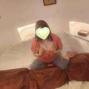 ヒメ日記 2025/05/20 15:50 投稿 とわ 丸妻 新横浜店