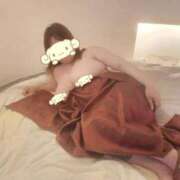 ヒメ日記 2025/05/24 00:15 投稿 とわ 丸妻 新横浜店