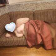 ヒメ日記 2025/05/30 17:23 投稿 とわ 丸妻 新横浜店