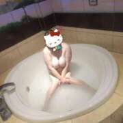 ヒメ日記 2025/06/03 08:55 投稿 とわ 丸妻 新横浜店