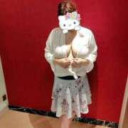 ヒメ日記 2025/06/15 08:15 投稿 とわ 丸妻 新横浜店