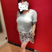 ヒメ日記 2025/06/17 12:16 投稿 とわ 丸妻 新横浜店