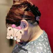 ヒメ日記 2025/06/17 21:55 投稿 とわ 丸妻 新横浜店