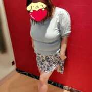 ヒメ日記 2025/06/19 19:21 投稿 とわ 丸妻 新横浜店