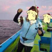 ヒメ日記 2025/06/29 00:03 投稿 とわ 丸妻 新横浜店