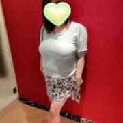 ヒメ日記 2025/07/13 00:15 投稿 とわ 丸妻 新横浜店