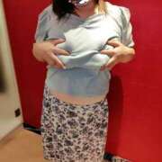 ヒメ日記 2025/07/13 00:28 投稿 とわ 丸妻 新横浜店