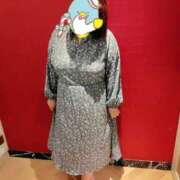 ヒメ日記 2025/07/16 20:50 投稿 とわ 丸妻 新横浜店