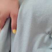 ヒメ日記 2025/08/01 18:50 投稿 とわ 丸妻 新横浜店