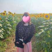 ヒメ日記 2025/08/06 11:30 投稿 とわ 丸妻 新横浜店