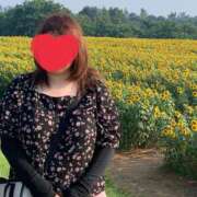 ヒメ日記 2025/08/08 10:48 投稿 とわ 丸妻 新横浜店