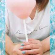 ヒメ日記 2025/08/10 21:48 投稿 とわ 丸妻 新横浜店