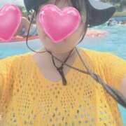 ヒメ日記 2025/08/16 20:19 投稿 とわ 丸妻 新横浜店