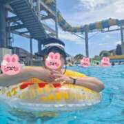 ヒメ日記 2025/08/17 05:57 投稿 とわ 丸妻 新横浜店