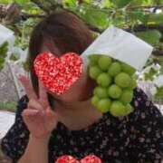 ヒメ日記 2025/08/25 09:45 投稿 とわ 丸妻 新横浜店