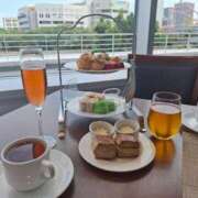 ヒメ日記 2025/08/28 18:37 投稿 とわ 丸妻 新横浜店