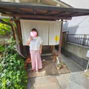 ヒメ日記 2025/09/13 06:51 投稿 とわ 丸妻 新横浜店