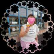 ヒメ日記 2025/09/14 11:51 投稿 とわ 丸妻 新横浜店