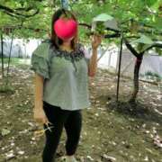 ヒメ日記 2025/09/30 23:16 投稿 とわ 丸妻 新横浜店