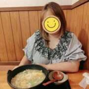 ヒメ日記 2025/10/01 14:52 投稿 とわ 丸妻 新横浜店