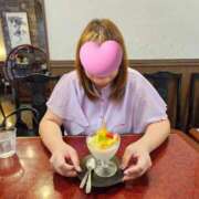 ヒメ日記 2025/10/05 22:08 投稿 とわ 丸妻 新横浜店