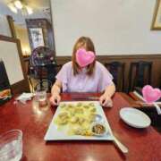 ヒメ日記 2025/10/06 15:15 投稿 とわ 丸妻 新横浜店