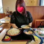 ヒメ日記 2025/10/09 20:41 投稿 とわ 丸妻 新横浜店