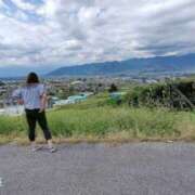 ヒメ日記 2025/10/12 20:40 投稿 とわ 丸妻 新横浜店