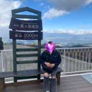 ヒメ日記 2025/10/29 09:55 投稿 とわ 丸妻 新横浜店