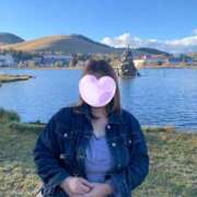 ヒメ日記 2025/11/12 07:20 投稿 とわ 丸妻 新横浜店