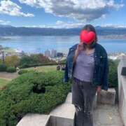 ヒメ日記 2025/11/12 13:26 投稿 とわ 丸妻 新横浜店