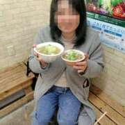 ヒメ日記 2025/12/02 23:08 投稿 とわ 丸妻 新横浜店