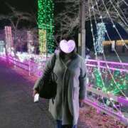 ヒメ日記 2025/12/05 09:24 投稿 とわ 丸妻 新横浜店