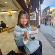 ヒメ日記 2025/12/11 06:12 投稿 とわ 丸妻 新横浜店