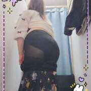 ヒメ日記 2025/12/22 18:31 投稿 とわ 丸妻 新横浜店