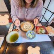 ヒメ日記 2025/12/27 12:14 投稿 とわ 丸妻 新横浜店