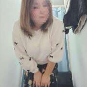 ヒメ日記 2025/12/28 16:10 投稿 とわ 丸妻 新横浜店