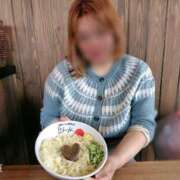 ヒメ日記 2026/03/02 12:44 投稿 とわ 丸妻 新横浜店