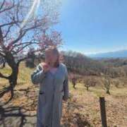 ヒメ日記 2026/03/12 16:54 投稿 とわ 丸妻 新横浜店