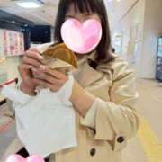 ヒメ日記 2026/04/05 21:55 投稿 とわ 丸妻 新横浜店